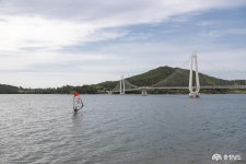 충남관광