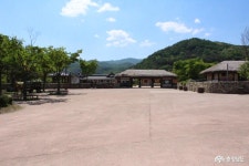 여행 - 충남.민관협치 여행 - 충청남도