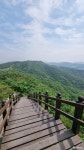 > > >충남관광