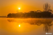 충청남도 열린도지사실