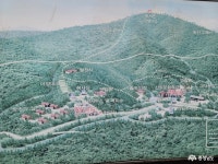 > > >충남관광