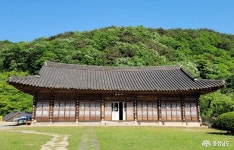 충남관광
