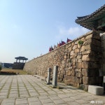 > > >충남관광