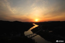 충남관광