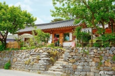 충남관광