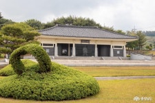 충남관광
