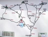충남관광