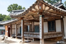 여행 - 추사 김정희 선생의 발자취를 따라 - 충청남도 추사 김정희 선생의 발자취를 따라