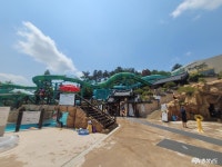충남관광