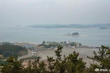 충남관광