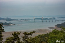 충남관광
