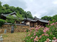 충남관광