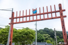 > > >충남관광