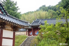 > > >충남관광