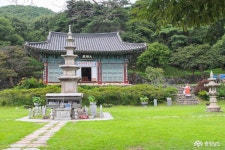 > > >충남관광