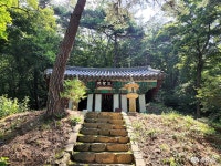 > > >충남관광