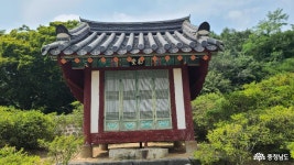 충남관광