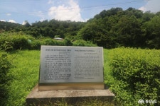 충남관광