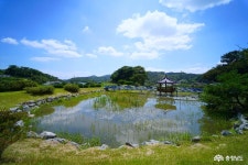 충남관광