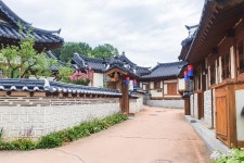 > > >충남관광