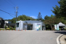 제2의 인생을 위한 제2기 당진 시민정원사 양성교육 삼선산수목원 - 충청남도 제2의 인생을 위한 제2기 당진 시민정원사 양성교육 삼선산수목원