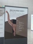 문화 - 계룡산자연사박물관 - 충청남도 계룡산자연사박물관