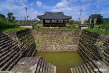충남관광