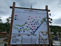 충남관광