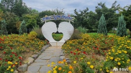 충남관광