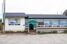 > > >충남관광 충남관광