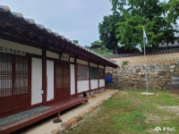 > > >충남관광 충남관광