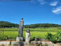 > > >충남관광 충남관광