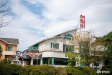 먹거리 - 홍성 달평 석갈비, 미리 구워서 나오니 세상 편해! - 충청남도 홍성 달평 석갈비, 미리 구워서 나오니 세상 편해!