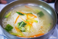 먹거리 - 홍성 달평 석갈비, 미리 구워서 나오니 세상 편해! - 충청남도 홍성 달평 석갈비, 미리 구워서 나오니 세상 편해!