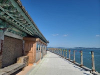 충남관광