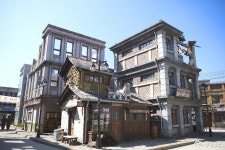 충남관광