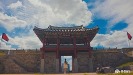 영문뉴스 - Hyundai Motors - 충청남도 Hyundai Motors