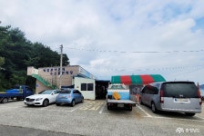 > > >충남관광 충남관광