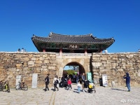 전체기사(목록) - 충남넷 미디어