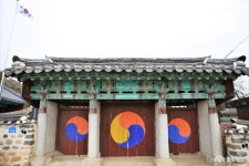 충남관광