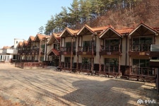 충남관광