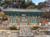 > > >충남관광 충남관광