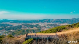 > > >충남관광 충남관광