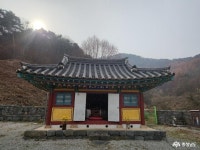충남관광