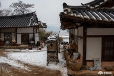 > > >충남관광 충남관광