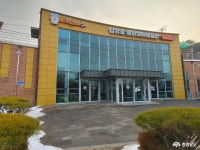 도정뉴스 - 딸기의 도시 논산, 딸기향 농촌테마공원으로 놀러 오세요. - 충청남도 딸기의 도시 논산, 딸기향 농촌테마공원으로 놀러 오세요.