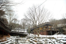 충남관광