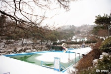 여행 - 볼거리 즐길거리 체험이 있는 공주 이안숲속 - 충청남도 볼거리 즐길거리 체험이 있는 공주 이안숲속