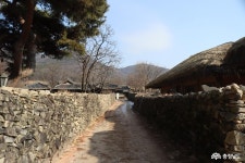 충남관광