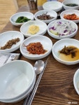 사는이야기 - 부여에서 행복한 낙지를 먹었어요^^ - 충청남도 부여에서 행복한 낙지를 먹었어요^^